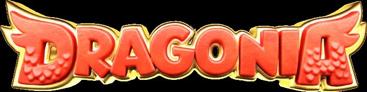 Meilleur dragonia casino en ligne à France