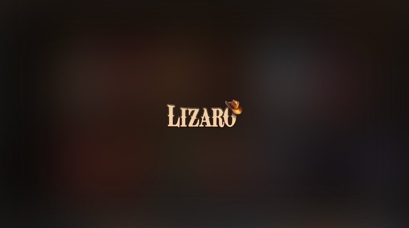 Best lizaro casino bonus in United Kigdom