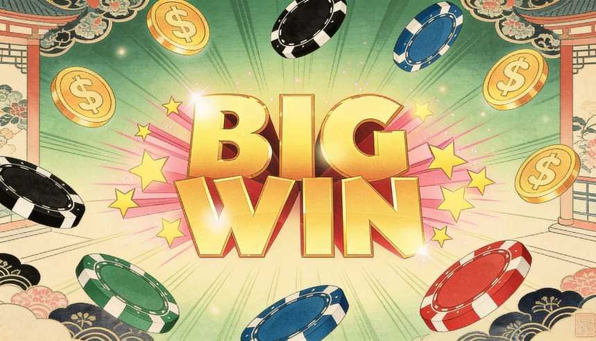 kudos casino login