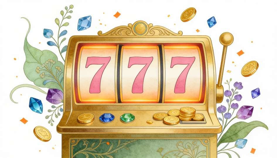 nomini casino
