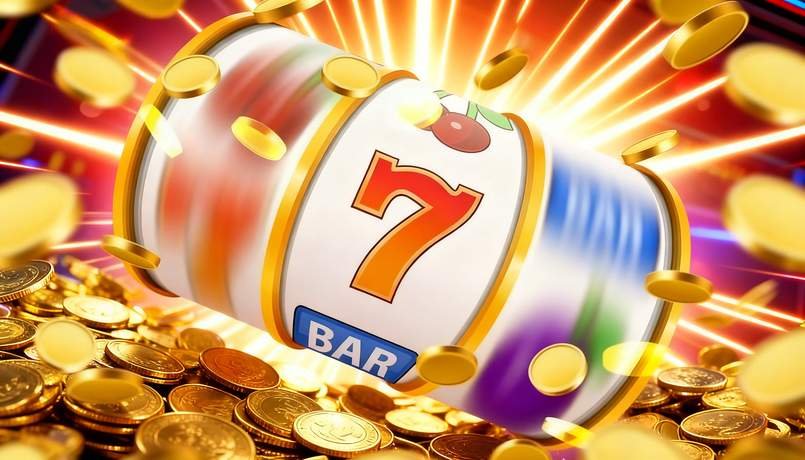 kinbet app kinbet app