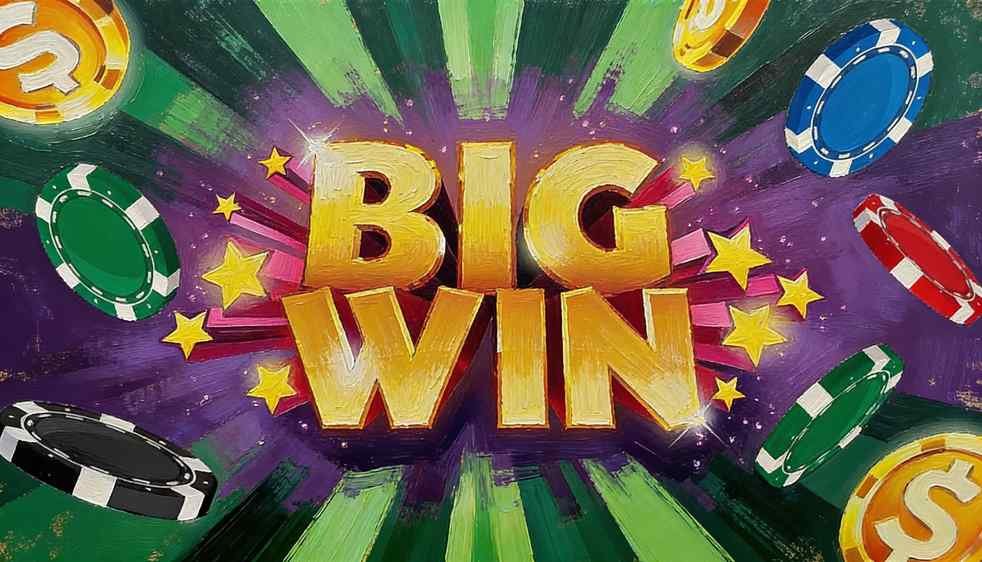spinsy-casinoau.com