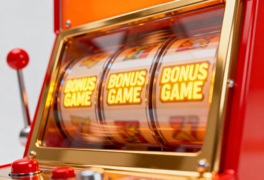 https://rakoo-casinos.org