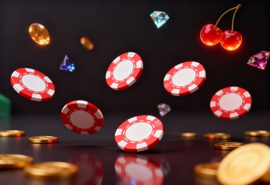 kinbetcasinos.org