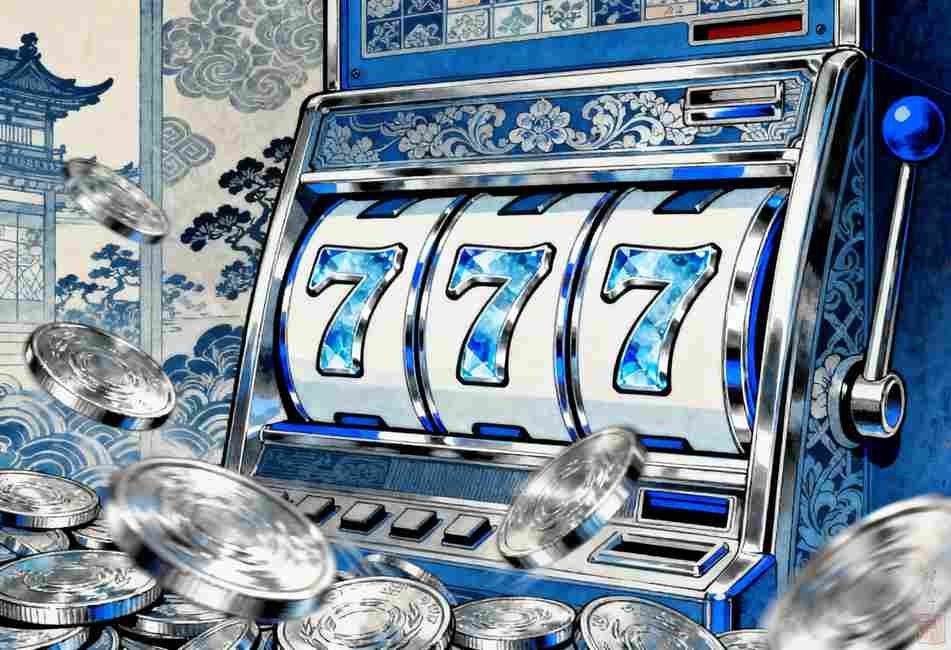 winnerz casino mobile winnerz casino mobile