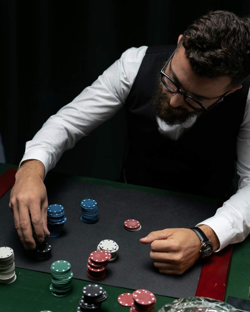 Kingmaker casino app Kingmaker casino app