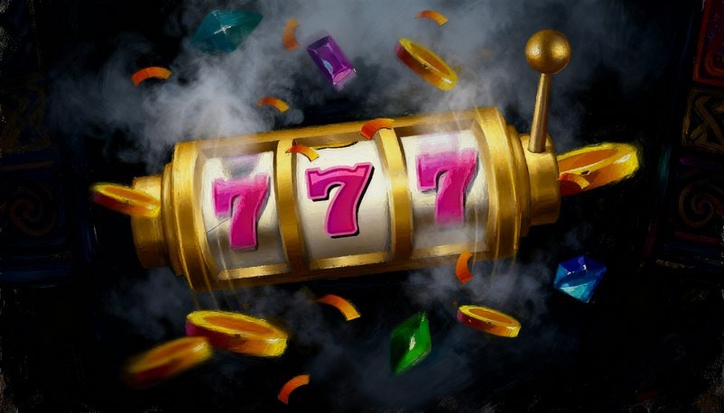 Goldwin casino mobile