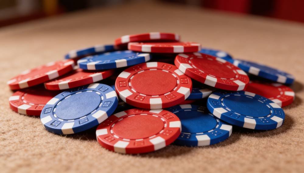 https://spinmillioncasino-fr.com/