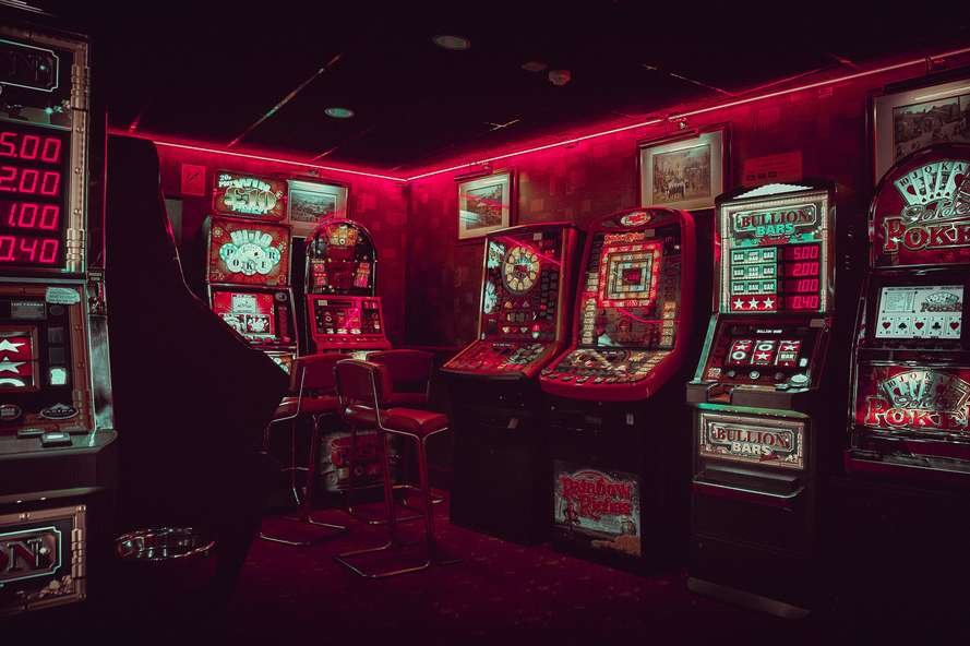 casinoin