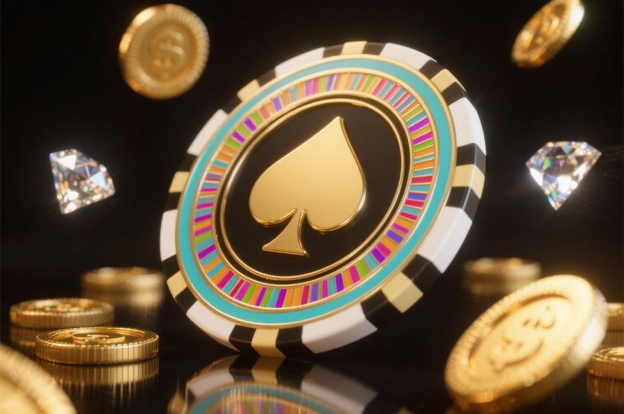 gonzabet casino online gonzabet casino online