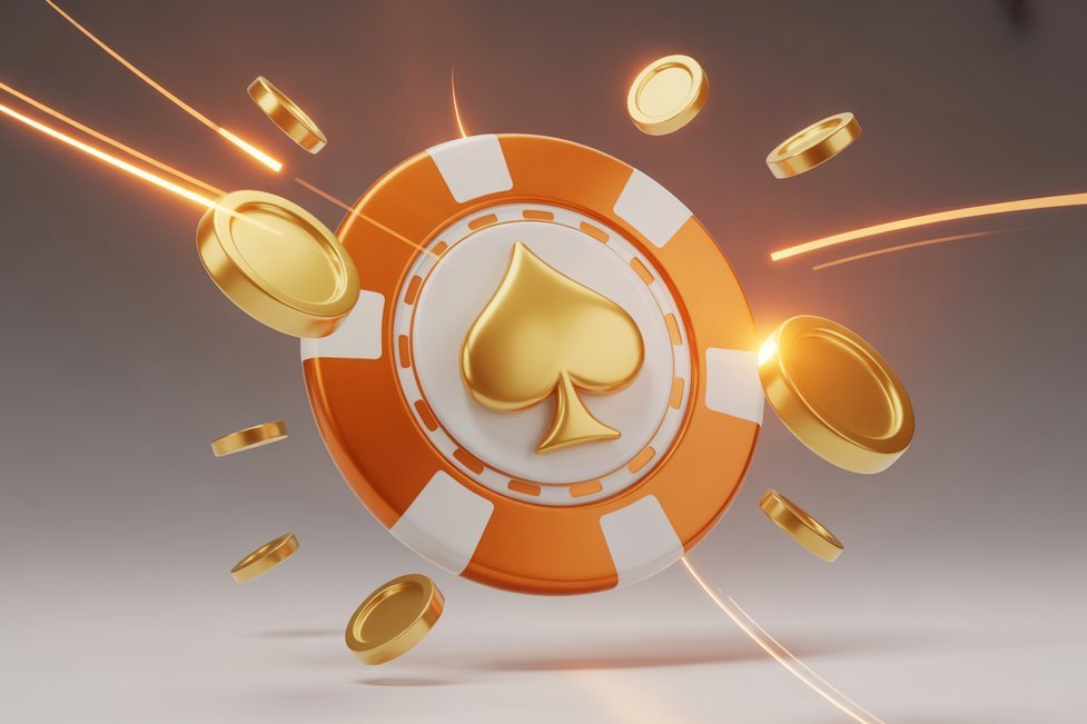 https://jackpotmollycasino.net/