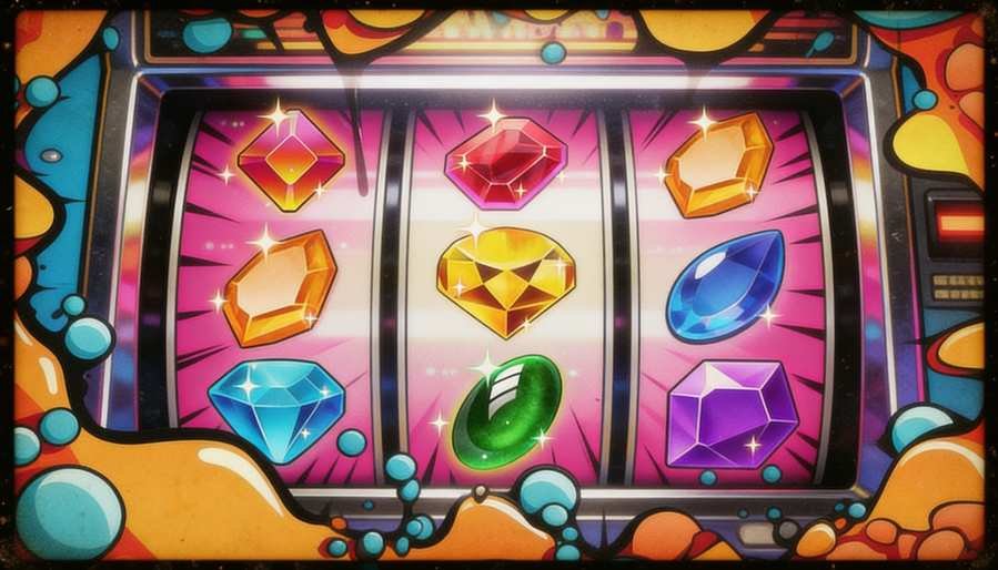 maximal wins casino mobile