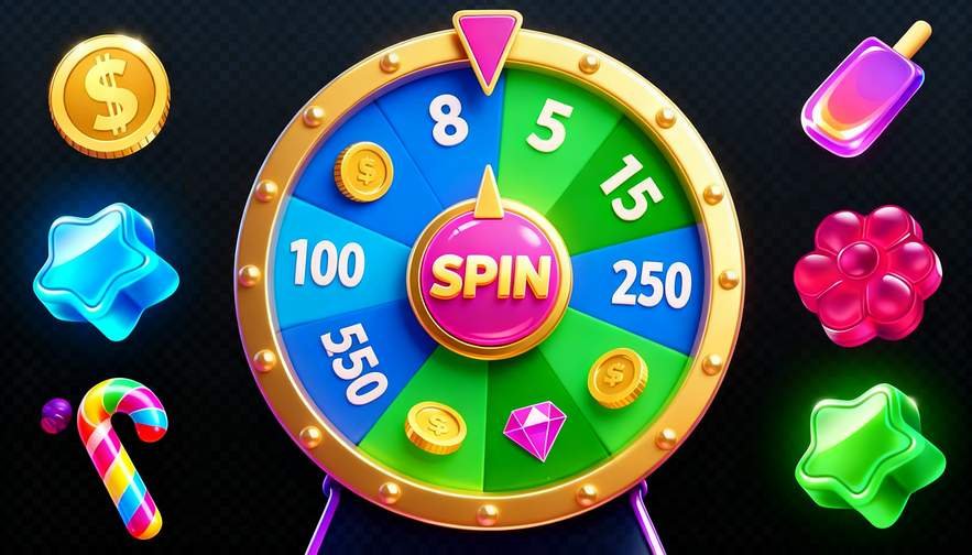 https://posidocasinos.org/