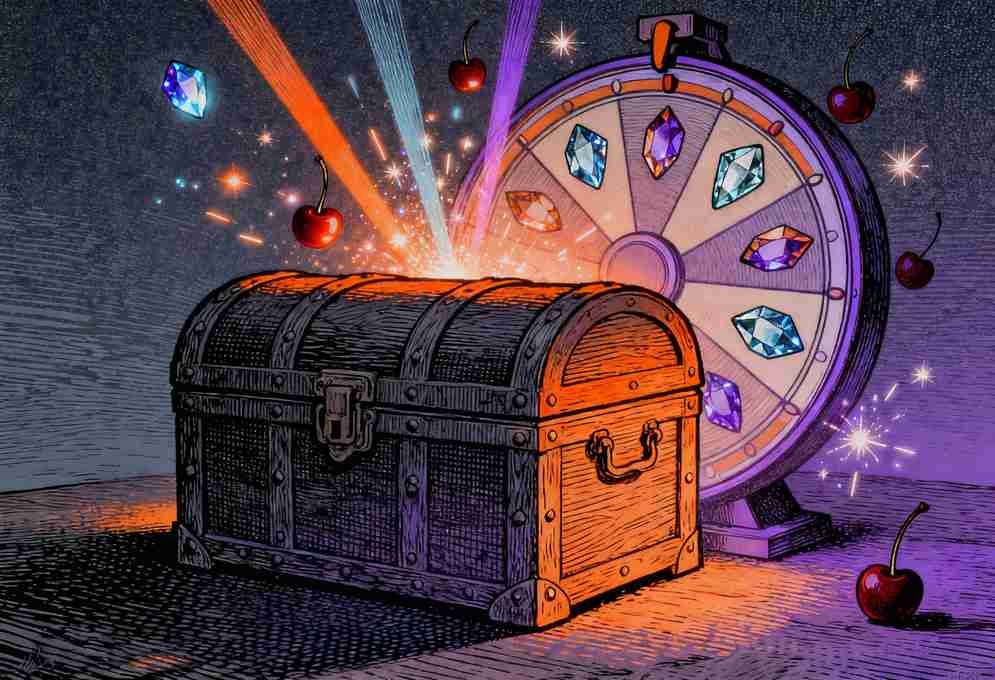 https://newluckycasinos.org