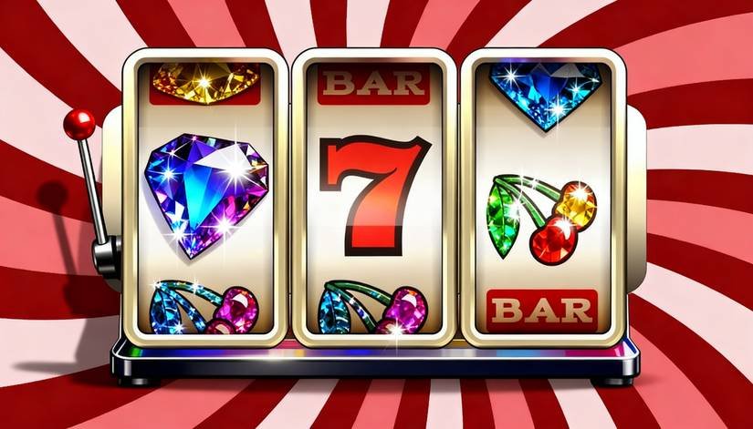 kingmaker casino accedi kingmaker casino accedi