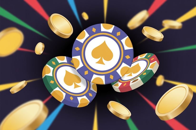 megawins casino