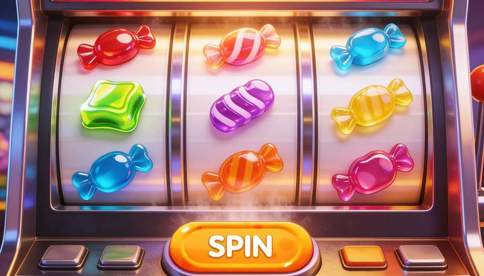 Kingmaker casino app