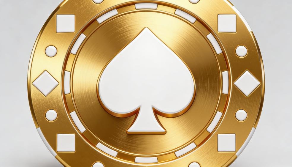 kingmakercasino-ie.com