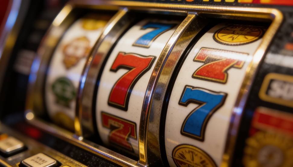 gslot-casinos.com