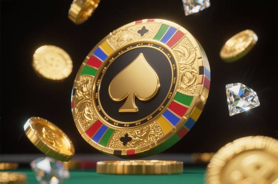 https://tortuga-casinos.net/ https://tortuga-casinos.net/
