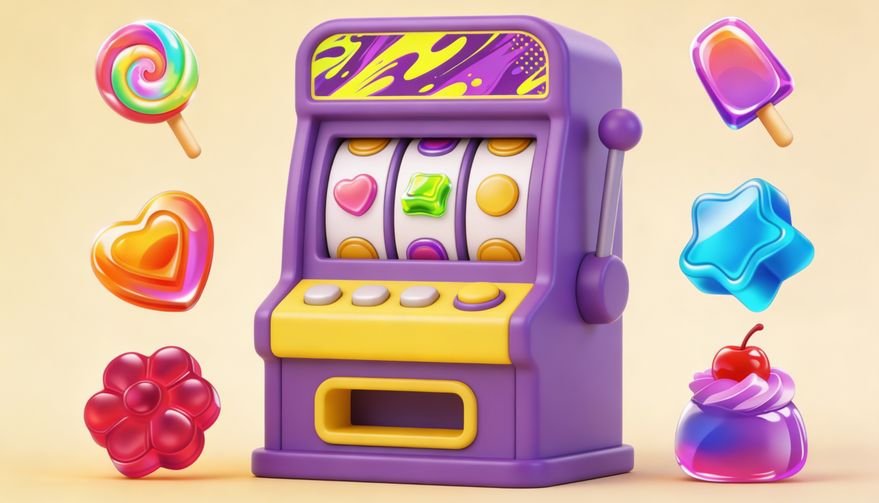 https://fridayrollcasinoca.com/ https://fridayrollcasinoca.com/
