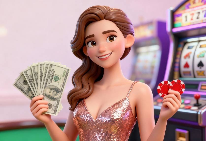 levelupcasino levelupcasino