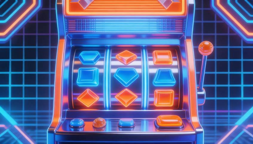 spinsycasinoch.com spinsycasinoch.com