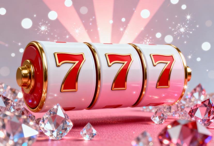 https://sol-casinoca.com/