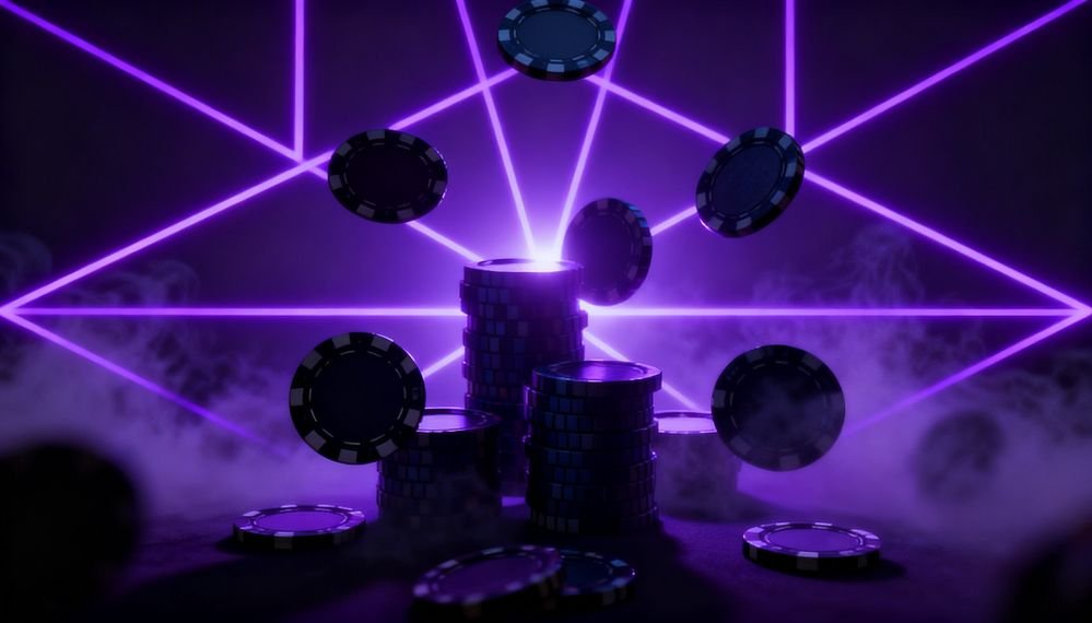 https://newlucky-casinobe.com/ https://newlucky-casinobe.com/