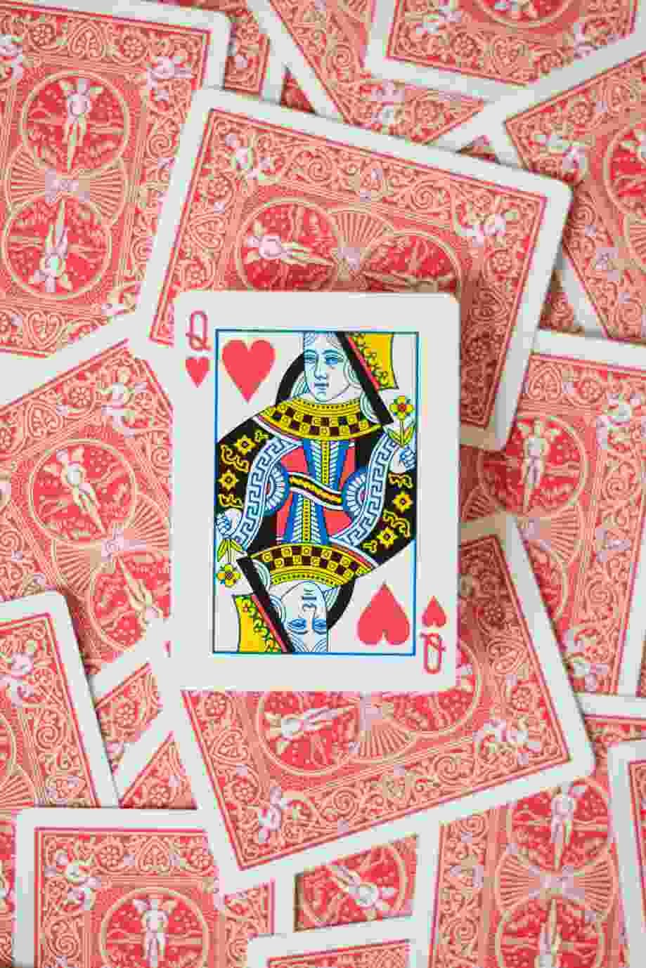 https://kingmakercasinofr.net