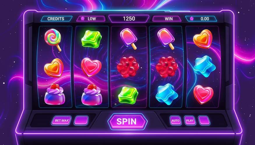 https://kingdomcasino-ie.com/