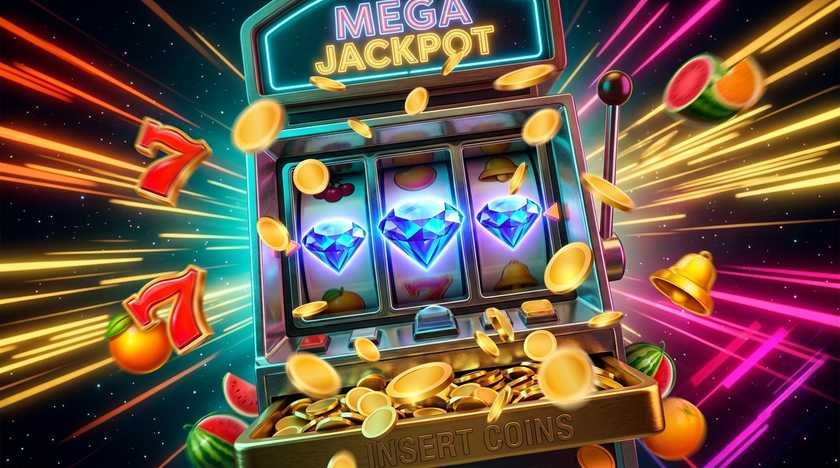 spinsy casino mobile spinsy casino mobile