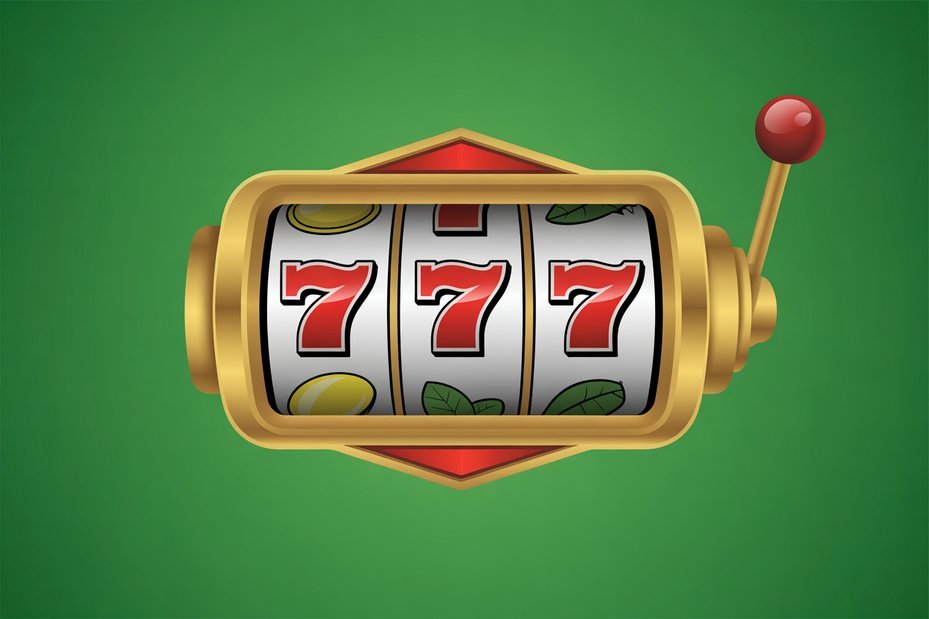 Sol casino login