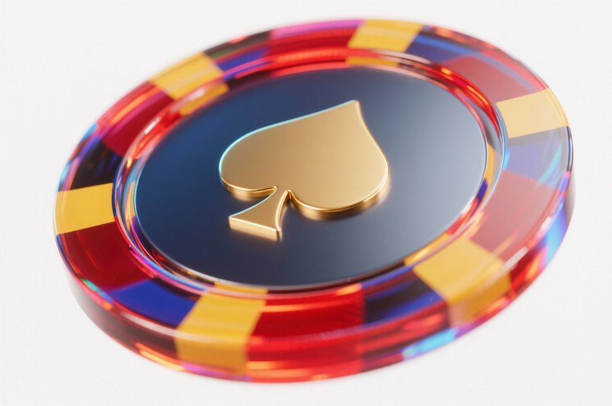 casoo casino casoo casino