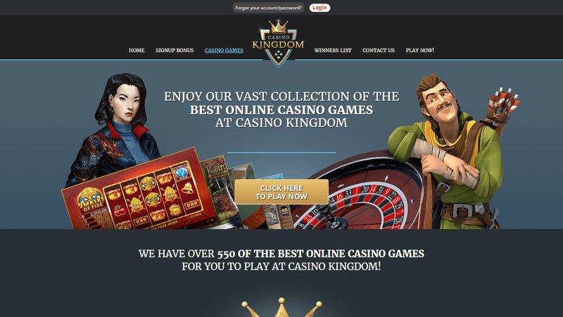 Gamblezen casino login - Revolutionizing Mobile Gaming Experiences with Immersive Real-Time Interactions Gamblezen casino login - Revolutionizing Mobile Gaming Experiences with Immersive Real-Time Interactions