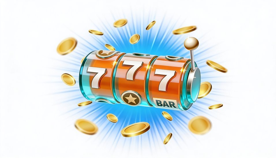 Richprize casino UK Richprize casino UK