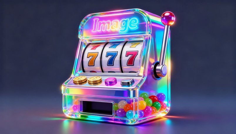 Winnerz casino