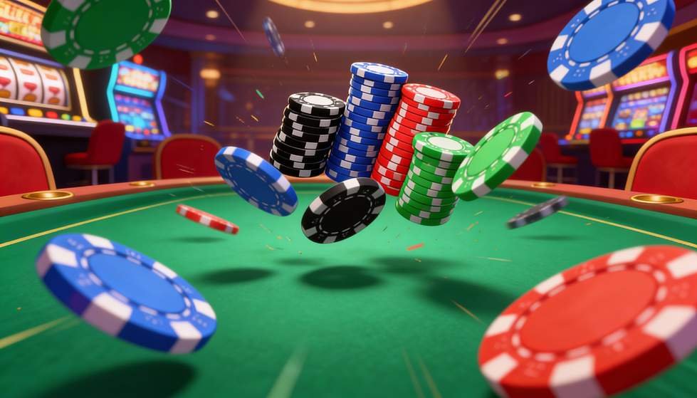 ph-casinos.net