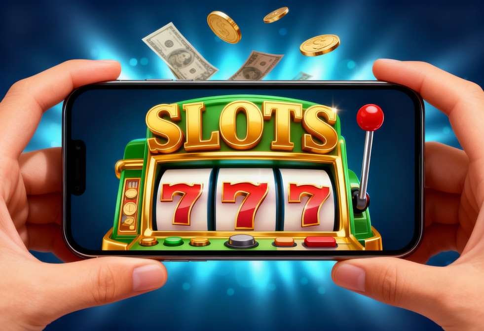 boho casino app