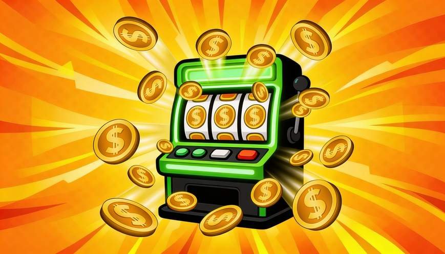 goldwin