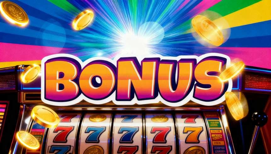 https://casinolabfr.org/