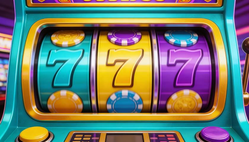 ozwincasino-nz.net ozwincasino-nz.net