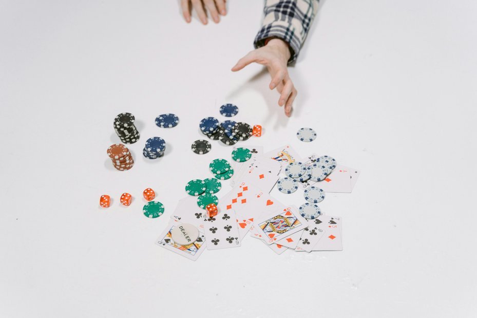 cashedcasinoie.com cashedcasinoie.com