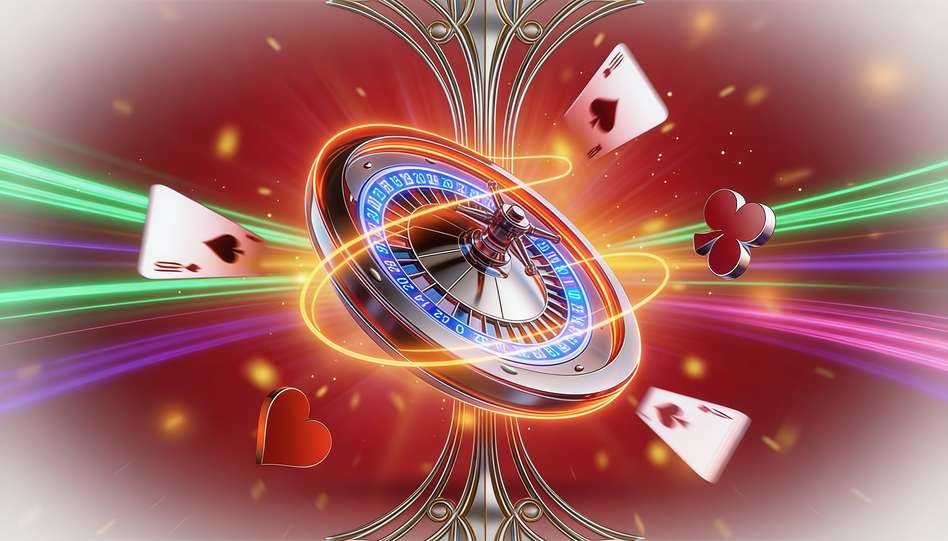 https://betonredcasino-ch.net https://betonredcasino-ch.net