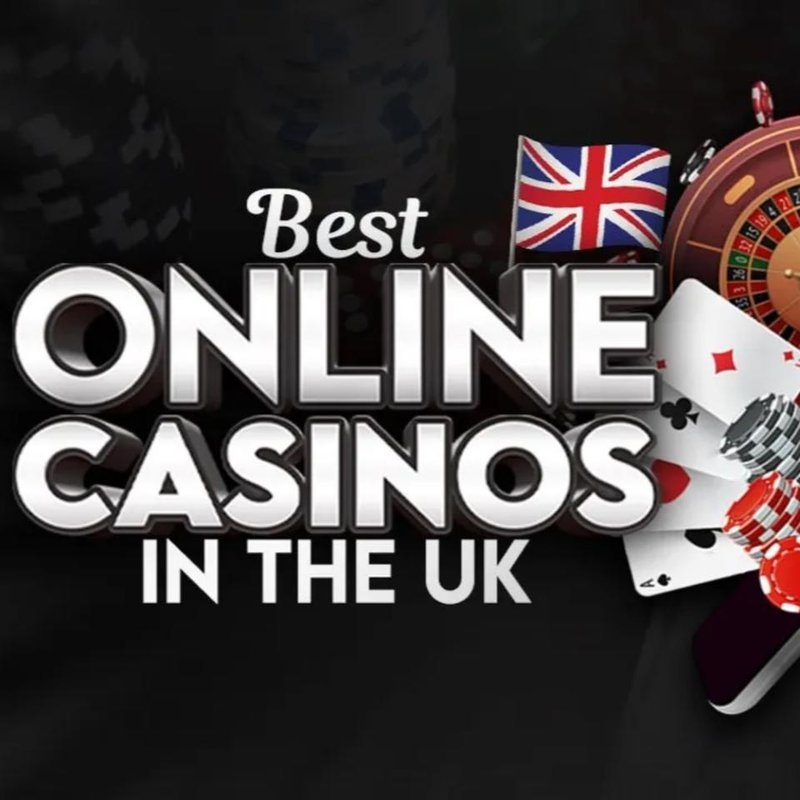 Guide to cazeus casino online Guide to cazeus casino online
