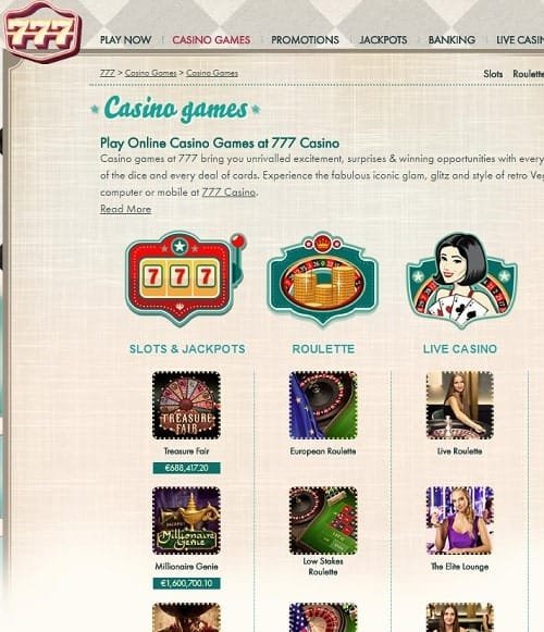 Best verywell casino uk in United Kingdom