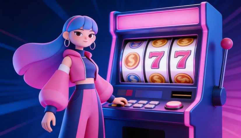 Katsubet casino app Katsubet casino app
