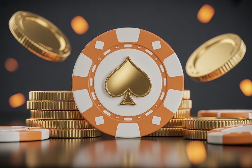 alf casino online