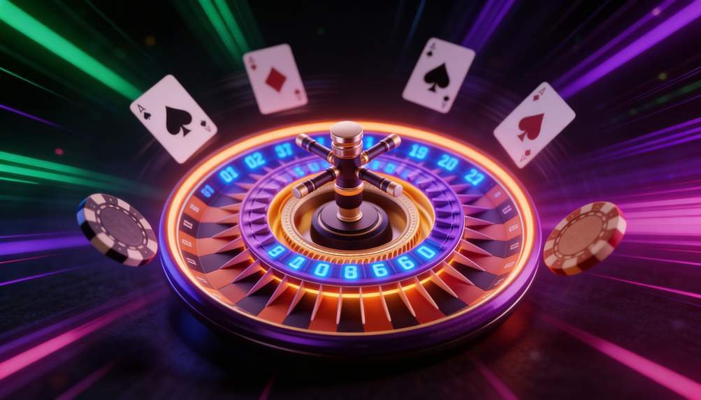 Rakoo casino Rakoo casino