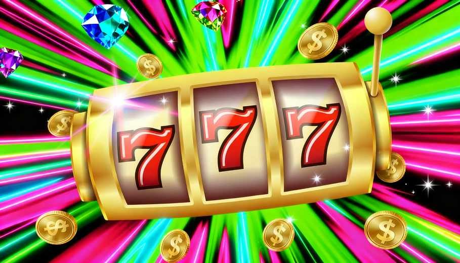 Silverplay casino